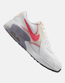 کفش نایکی