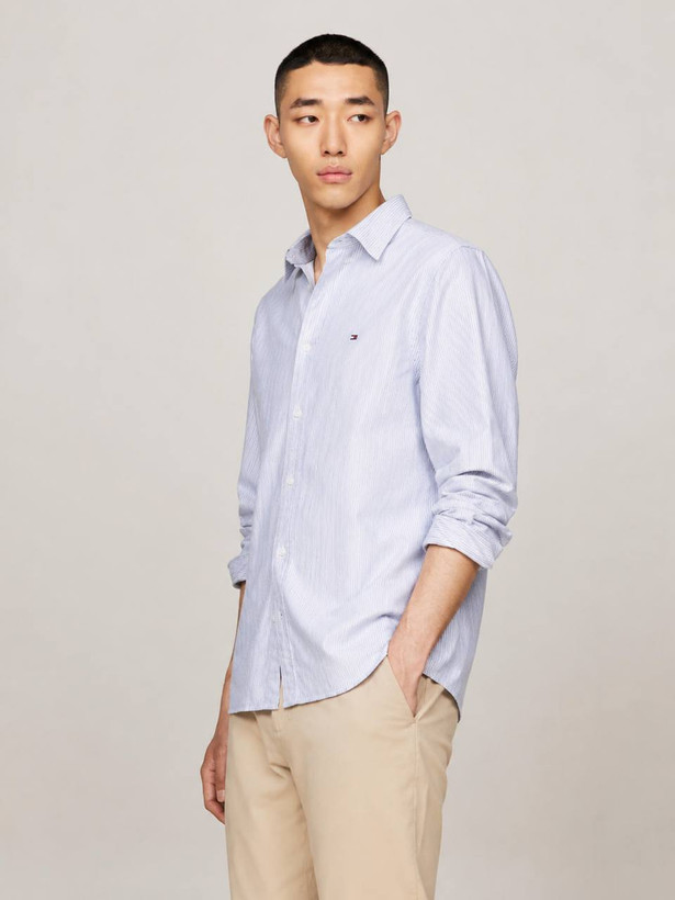 پیراهن تامی هلفیگر