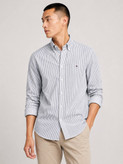پیراهن تامی هلفیگر