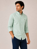 پیراهن تامی هلفیگر