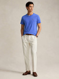 تیشرت رالف لورن