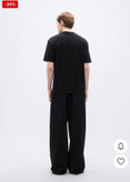 تیشرت هوگو
