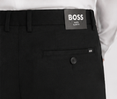 شلوار باس BOSS