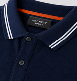 پلوشرت هکت لاندن Hackett sport
